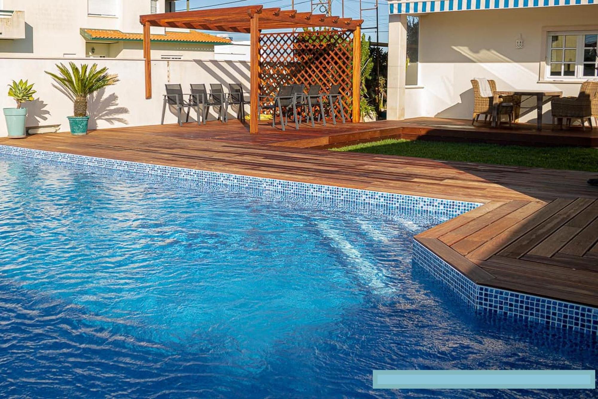 Casa Magnolia B&B Gafanha da Nazaré Exterior photo